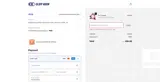 bfcm20 coupon verification screenshot