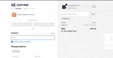 bfcm20 coupon verification screenshot