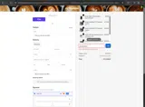 6CMFZFCT2XRY coupon verification screenshot