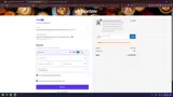 LOVE10 coupon verification screenshot