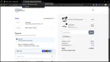 Cliffs Shoes by White Mountain coupon verification screenshot