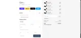 HELLO20 coupon verification screenshot