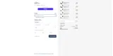 Cliffs Shoes by White Mountain coupon verification screenshot