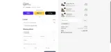 Cliffs Shoes by White Mountain coupon verification screenshot