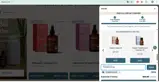 THANKYOU15 coupon verification screenshot