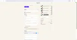 LONG10 coupon verification screenshot