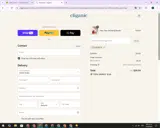 JOJOBA10 coupon verification screenshot