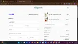 JOJOBA10 coupon verification screenshot