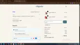 sms15 coupon verification screenshot