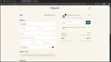 boo15 coupon verification screenshot