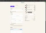LILIT20 coupon verification screenshot