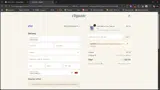 Kaylee20 coupon verification screenshot