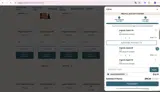 ANASTASIIA51815 coupon verification screenshot