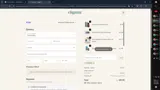 Save20 coupon verification screenshot