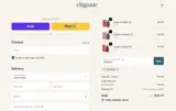 TAISIIA20 coupon verification screenshot