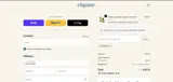 SAVE10 coupon verification screenshot