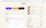 morgan20 coupon verification screenshot