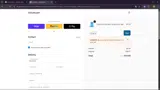 CGSAVE30 coupon verification screenshot
