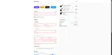 CGMERCH10 coupon verification screenshot