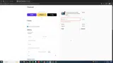 CGGET10 coupon verification screenshot