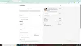 INSTALUCK coupon verification screenshot
