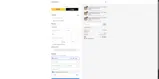 INSTALUCK coupon verification screenshot