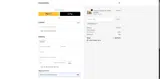 INSTALUCK coupon verification screenshot