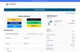 GKFPQG2VQK coupon verification screenshot