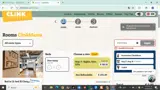 STAYCOOL coupon verification screenshot