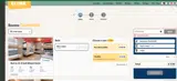 STAYCOOL coupon verification screenshot
