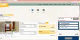 SEEYOUS00N coupon verification screenshot