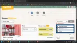 SEEY0USOON coupon verification screenshot
