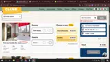 SEEYOUS0ON coupon verification screenshot