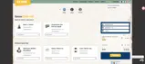 STAYCOOL coupon verification screenshot