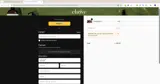 MEMORIALDAY coupon verification screenshot