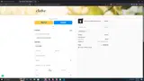 NUNU10 coupon verification screenshot