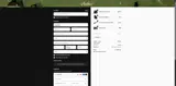 10GIZO coupon verification screenshot