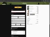10GIZO coupon verification screenshot