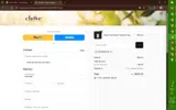 HOTDEALS10 coupon verification screenshot