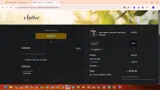 10HOBO coupon verification screenshot