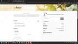 TASO10 coupon verification screenshot