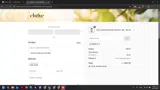 ZUMO10 coupon verification screenshot