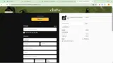 ZUMO10 coupon verification screenshot