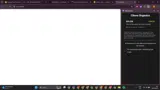 ZUMO10 coupon verification screenshot