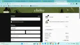 JOSECOHEN coupon verification screenshot