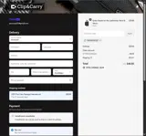 FIREWORKS20 coupon verification screenshot