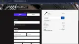 KVTL5MG8G coupon verification screenshot