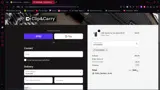 KVTL5MG8G coupon verification screenshot