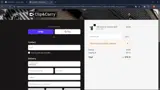 KXF8ZQMKP coupon verification screenshot