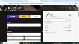 K4ZGLPKCX coupon verification screenshot